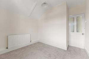 Photo 24- click for photo gallery